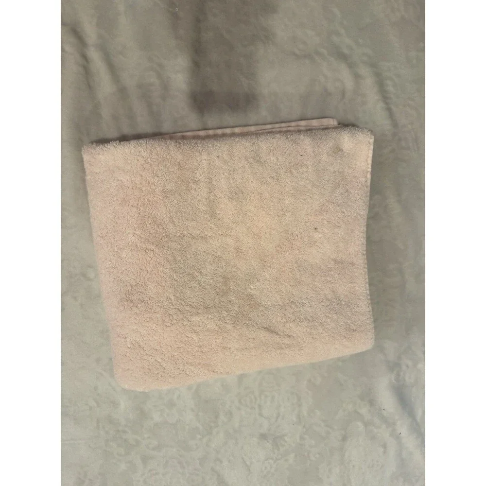 Tahari home bath